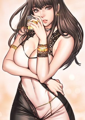 弦怎么... 封面